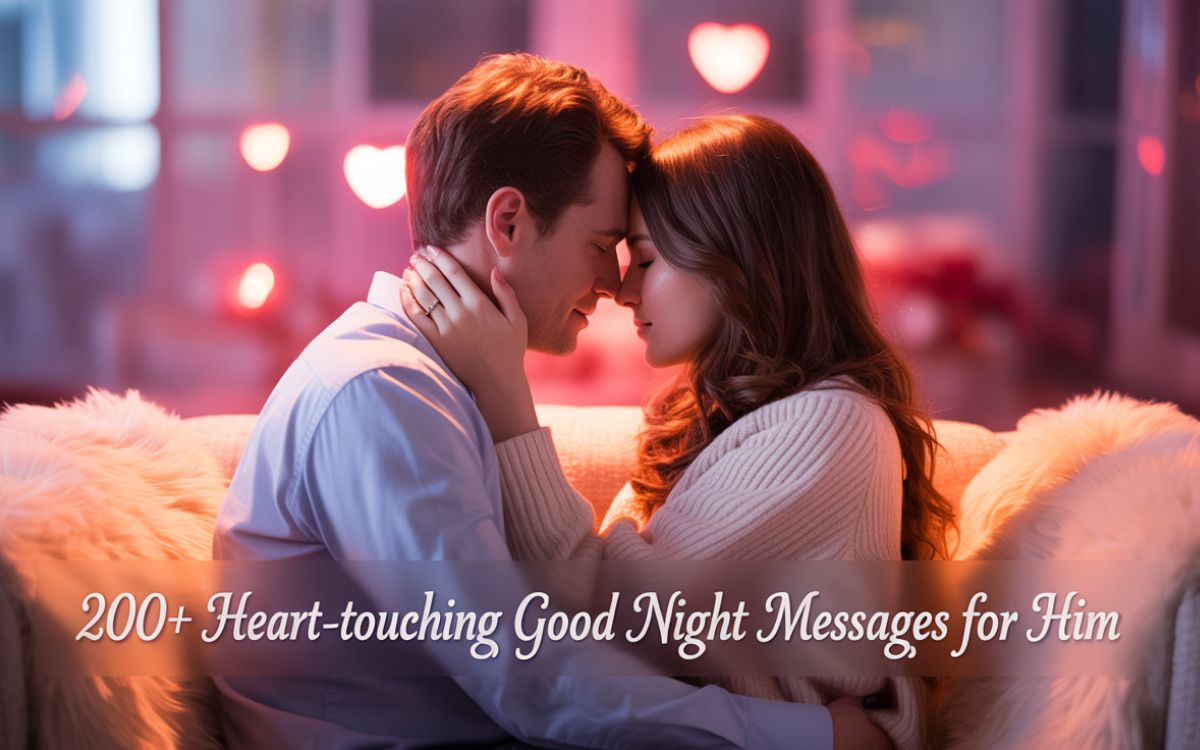 good-night-messages-for-him