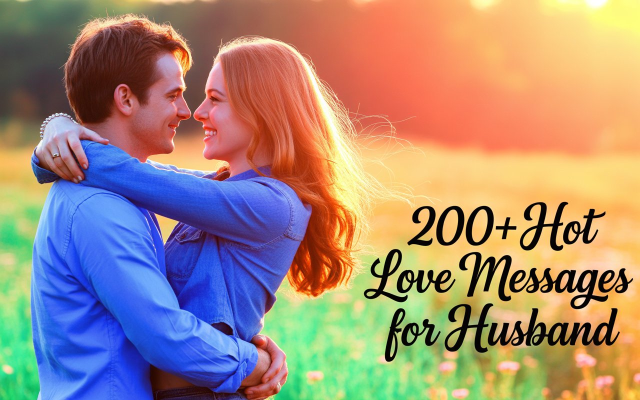 hot-love-messages-for-husband