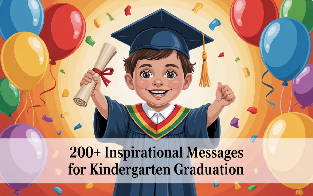 inspirational-messages-for-kindergarten-graduation