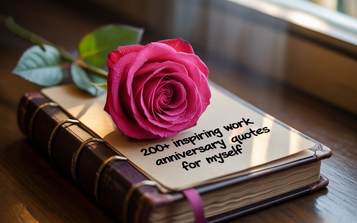 inspiring-work-anniversary-quotes-for-myself
