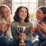 proud-of-you-messages