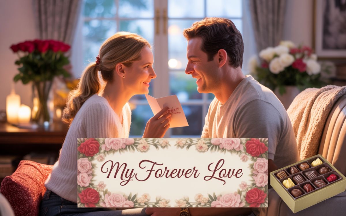 romantic-valentine-messages-for-husband