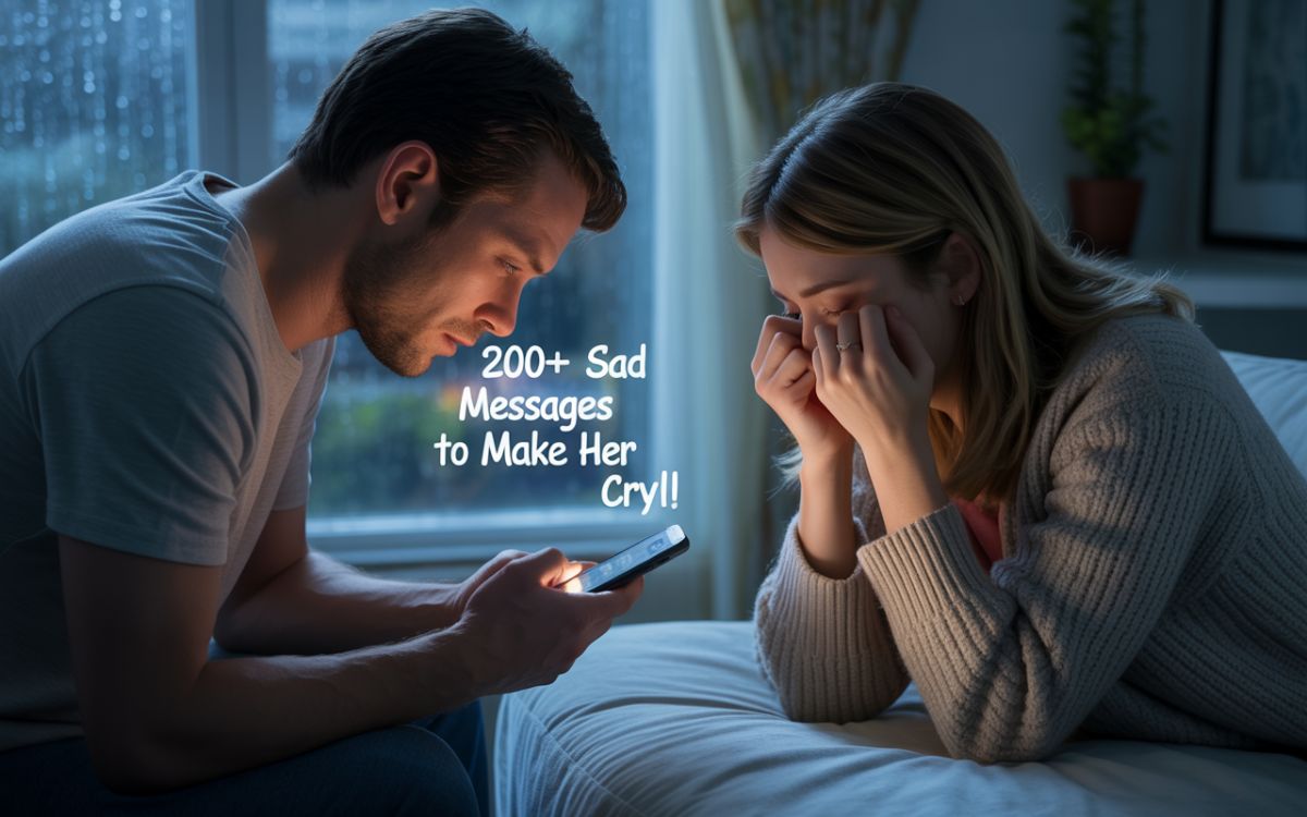 sad-messages-to-make-her-cry