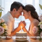 thank-you-messages-for-anniversary-wishes