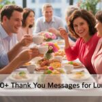 thank-you-messages-for-lunch