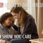 thinking-of-you-at-this-difficult-time-messages