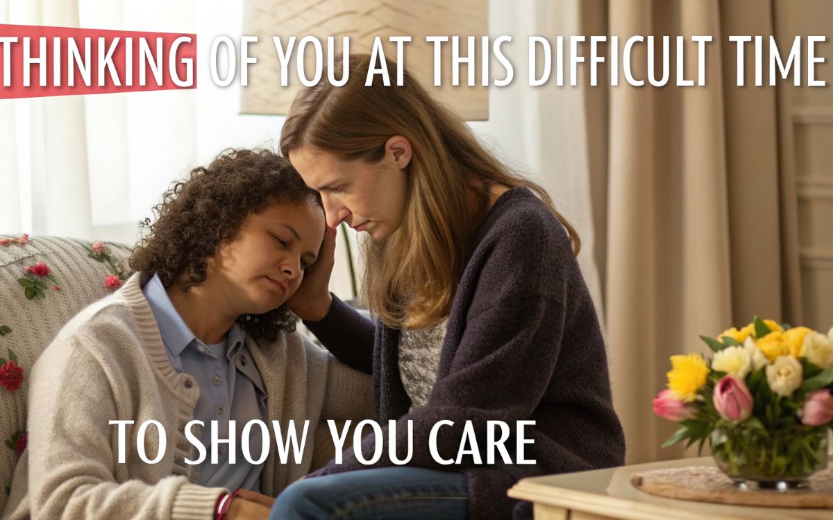 thinking-of-you-at-this-difficult-time-messages