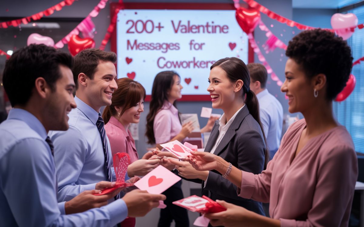valentine-messages-for-coworkers