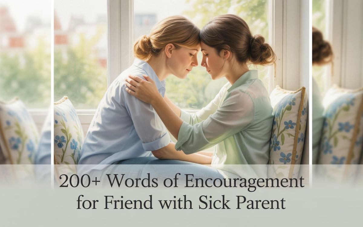 words-of-encouragement-for-friend