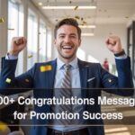 congratulations-messages-for-promotion-success