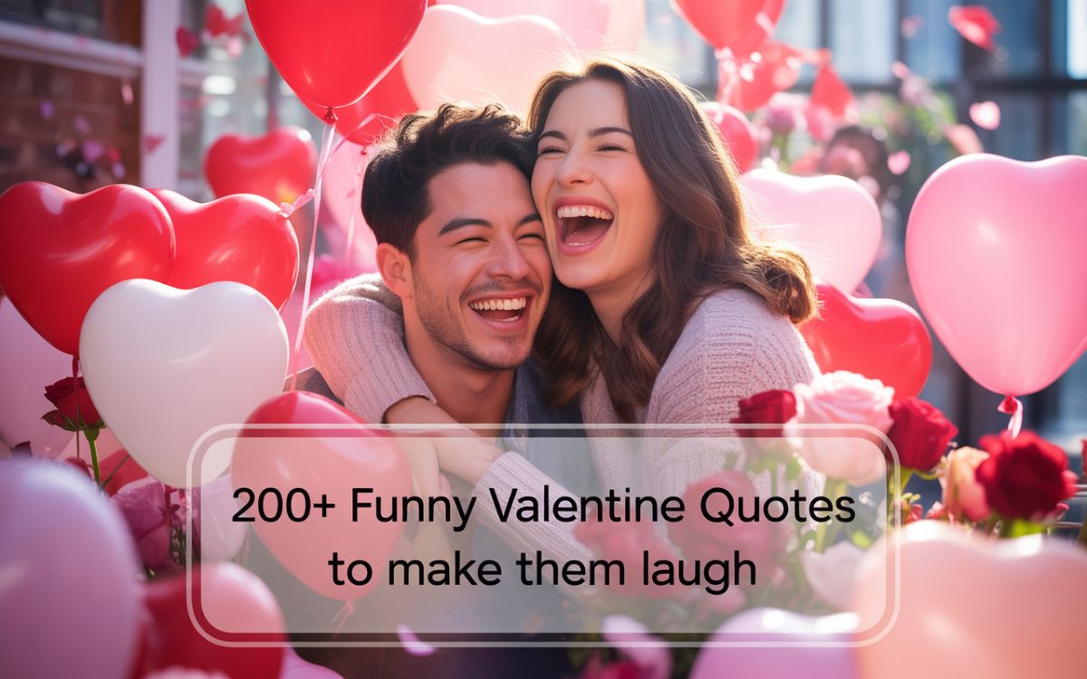 funny-valentine-quotes-to-make-them-laugh