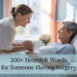 heartfelt-words-for-someone-having-surgery