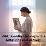 goodbye-messages-to-a-sister-who-passed-away