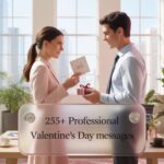 professional-valentines-day-messages