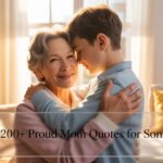 proud-mom-quotes-for-son