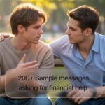 sample-messages-asking-for-financial-help