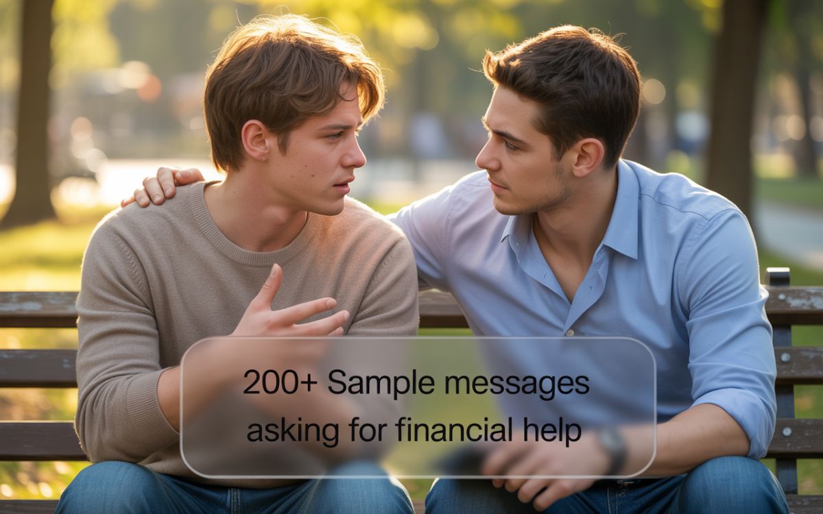 sample-messages-asking-for-financial-help