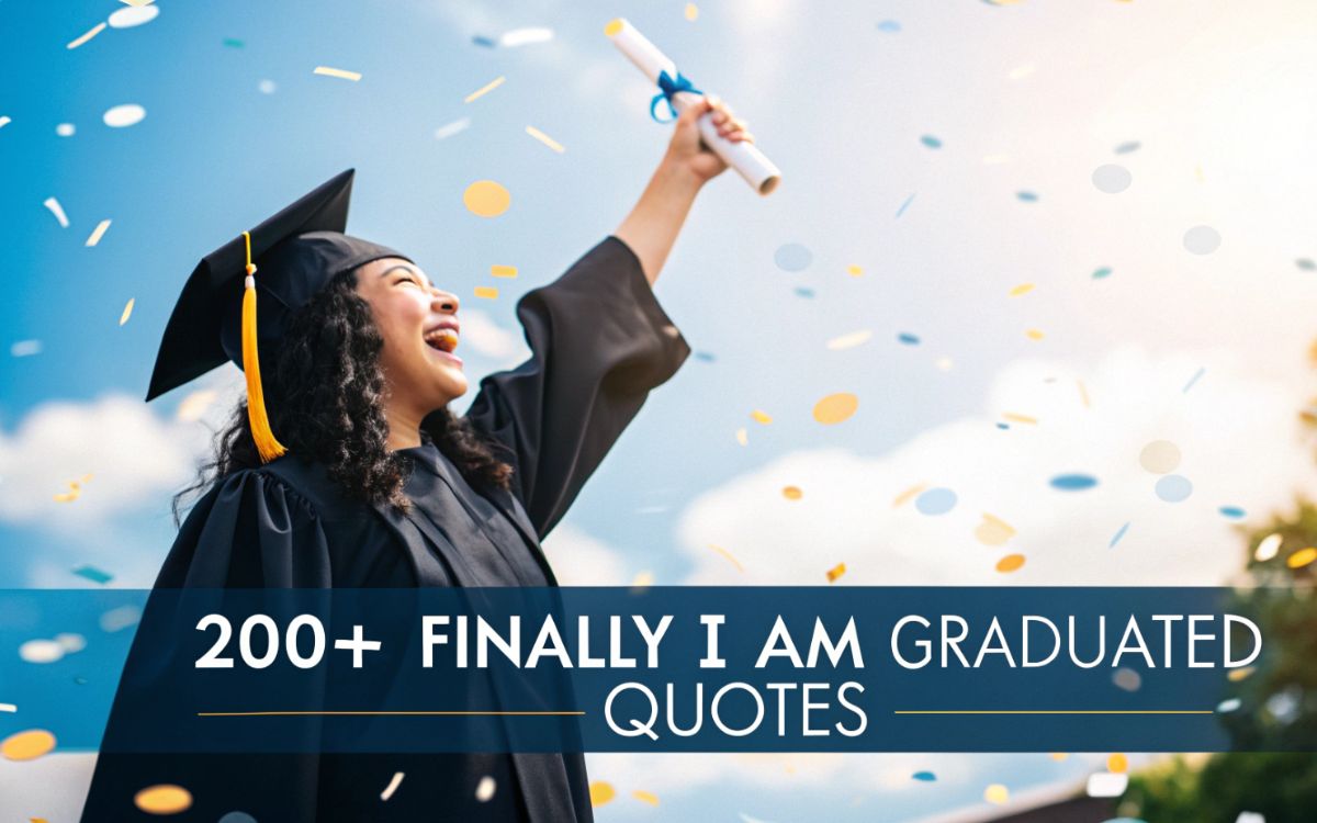 finally-i-am-graduated-quotes