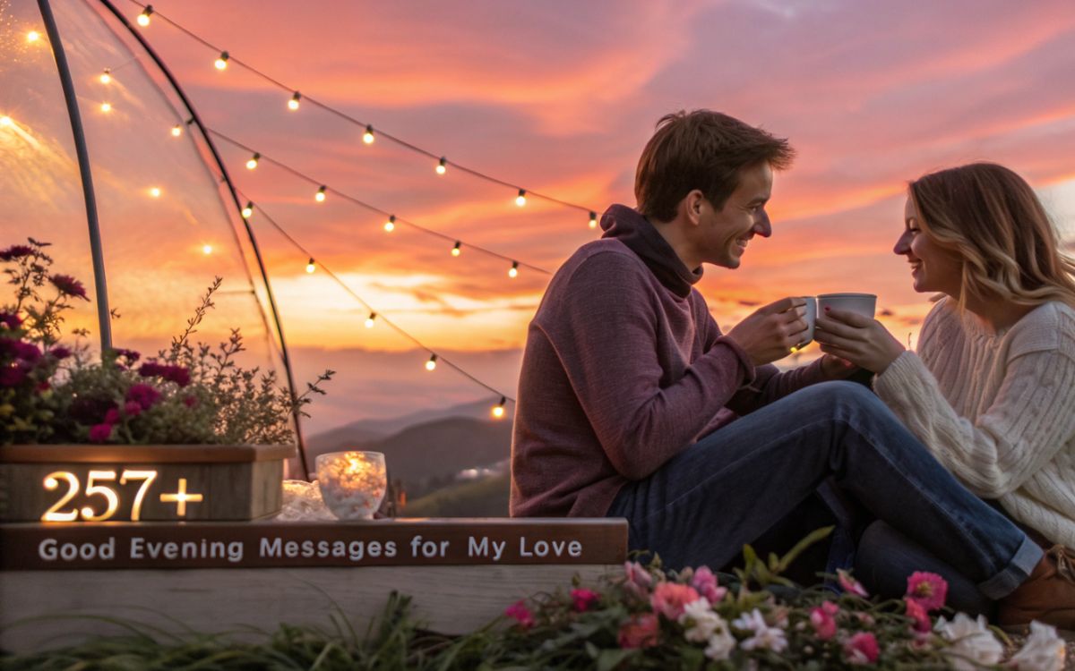 good-evening-messages-for-my-love