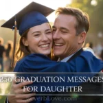 graduation-messages-for-daughter