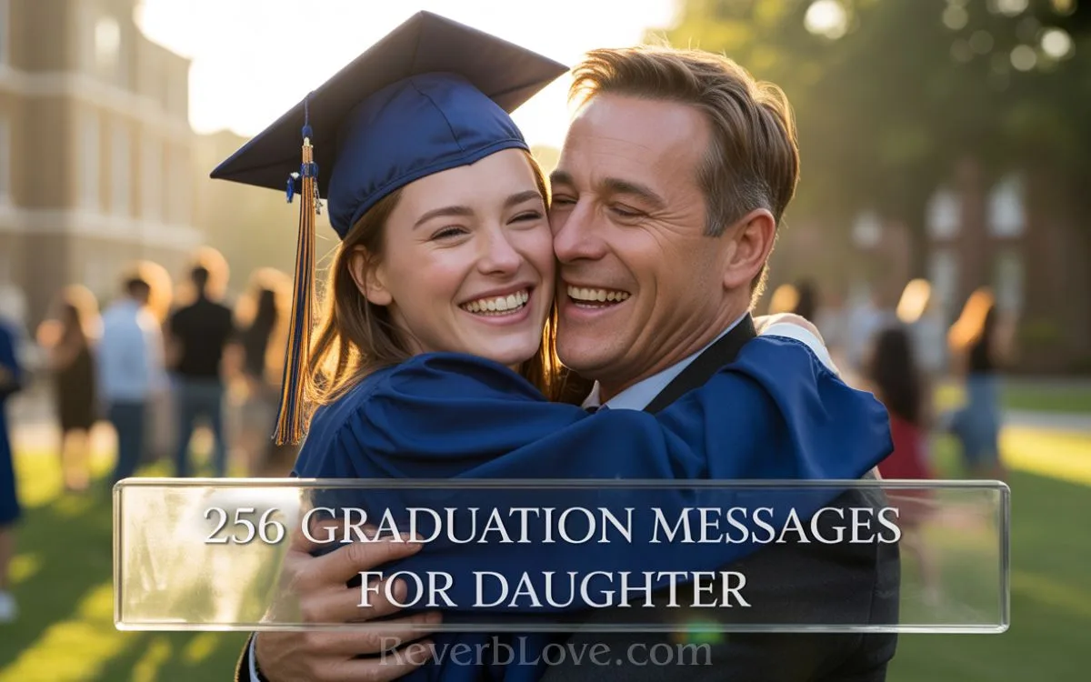graduation-messages-for-daughter