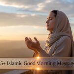 islamic-good-morning-messages