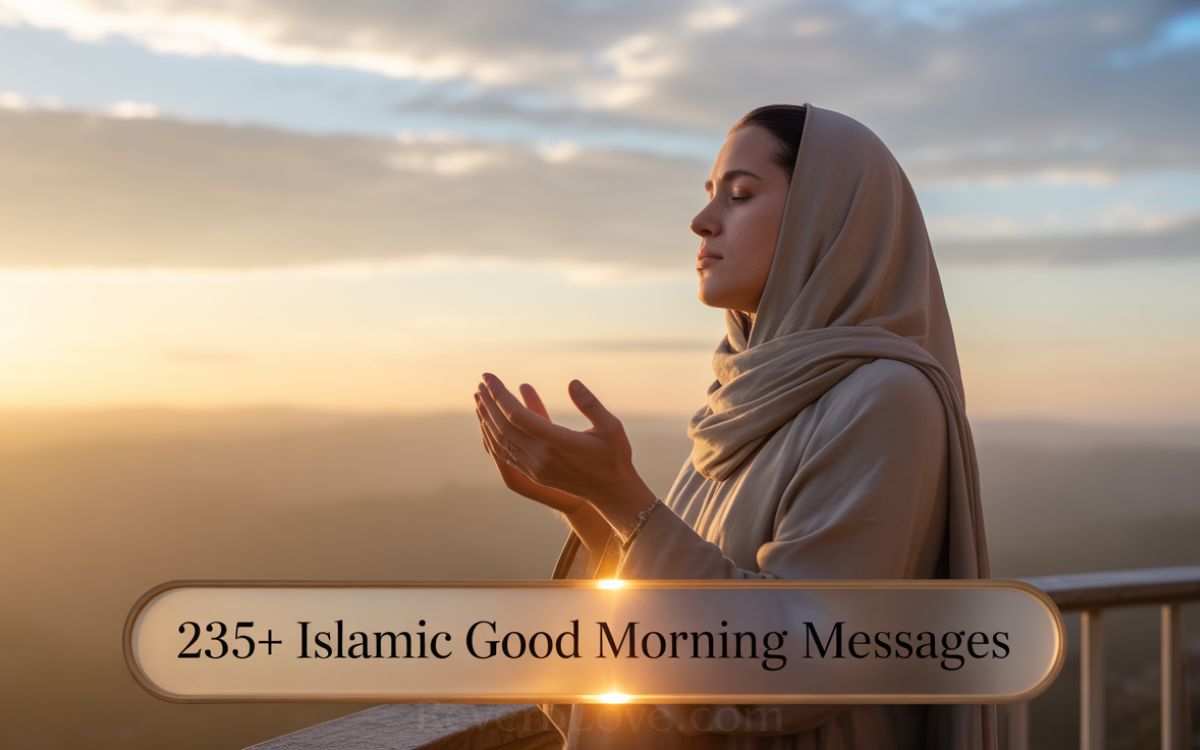 islamic-good-morning-messages