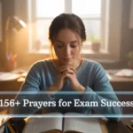 prayers-for-exam-success-powerful