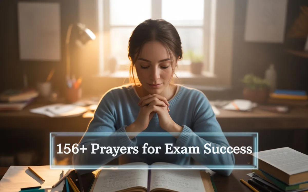 prayers-for-exam-success-powerful