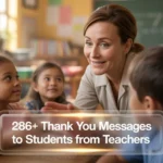 thank-you-messages-to-students-from-teachers