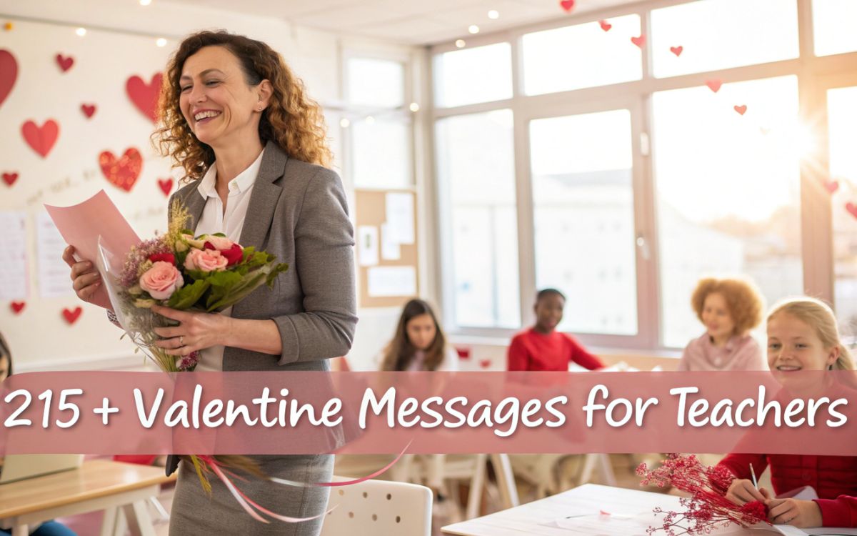 valentine-messages-for-teachers