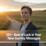 best-of-luck-in-your-new-journey-messages