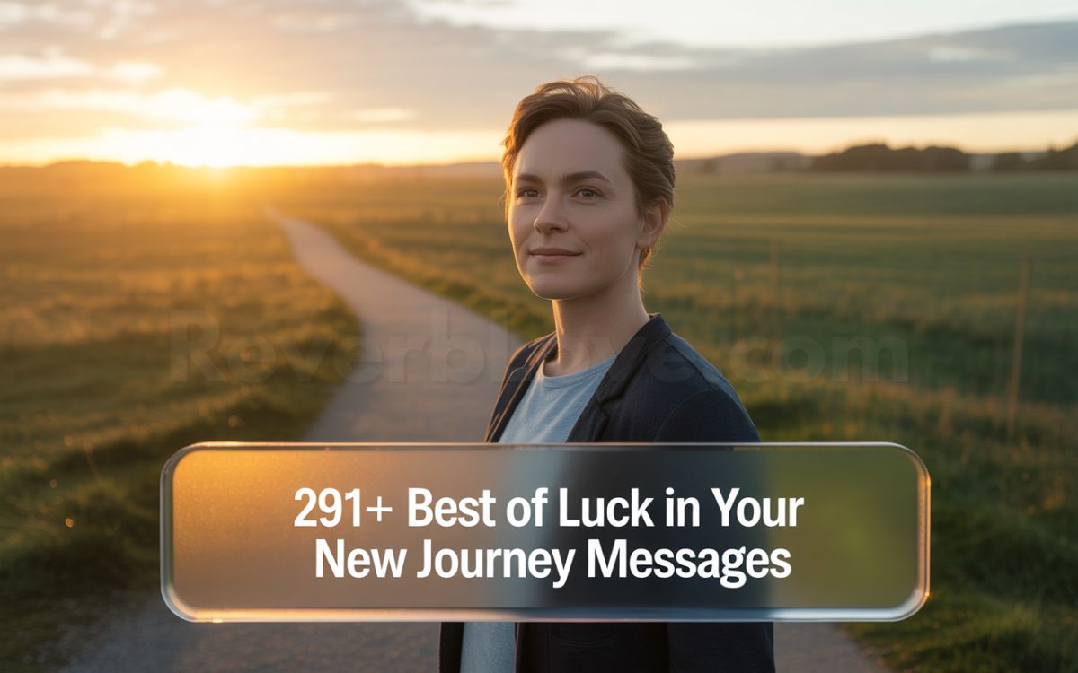 best-of-luck-in-your-new-journey-messages