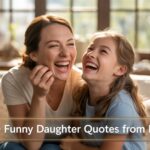 funny-daughter-quotes-from-mom