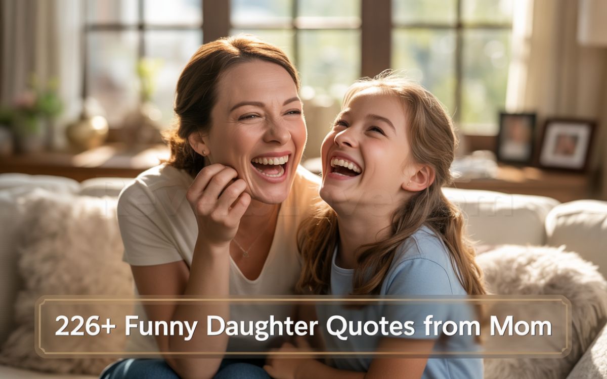 funny-daughter-quotes-from-mom