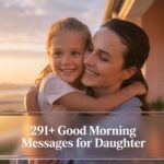 good-morning-messages-for-daughter