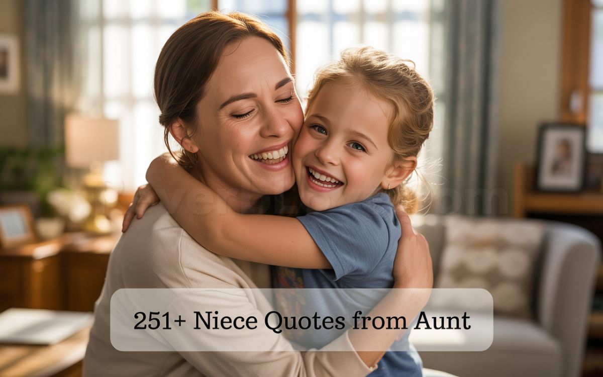 heartfelt-niece-quotes-from-aunt