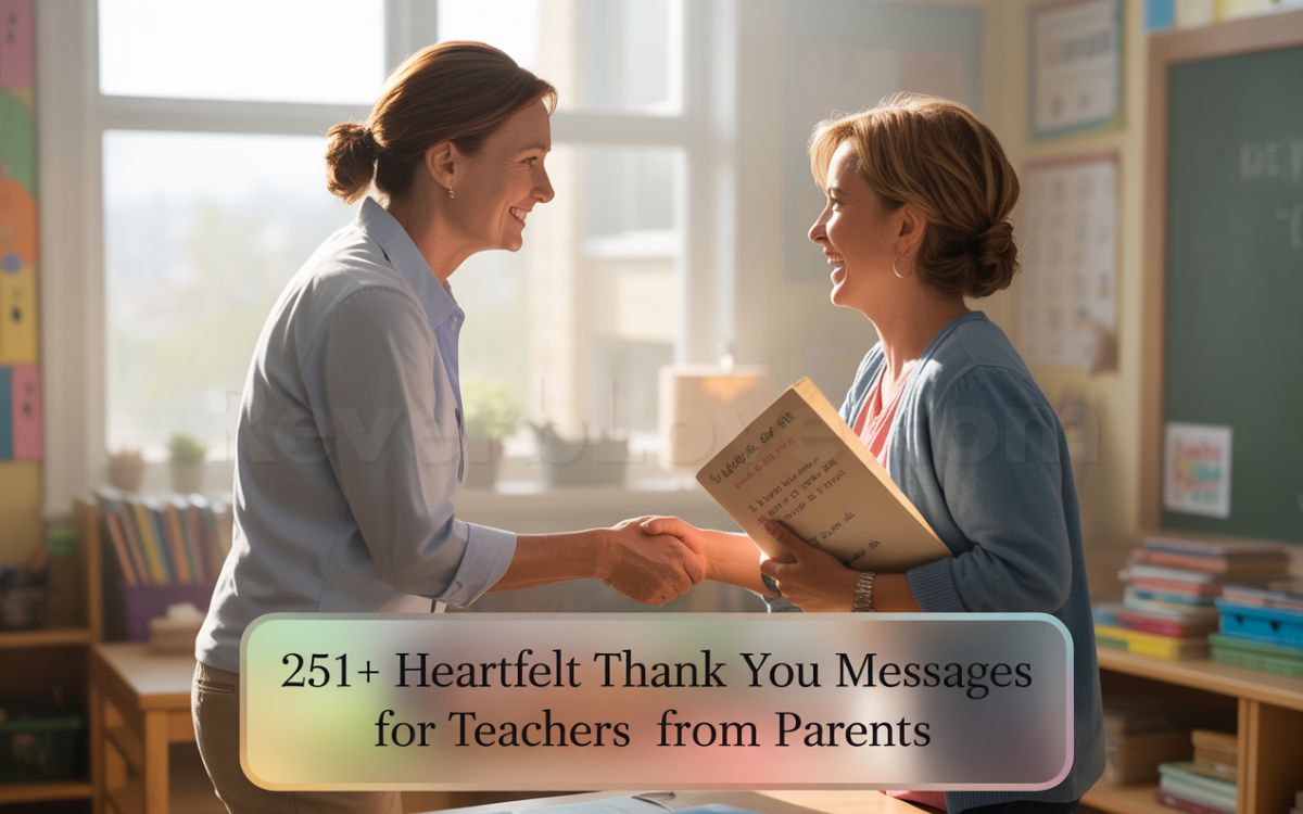 heartfelt-thank-you-messages-for-teachers-from-parents