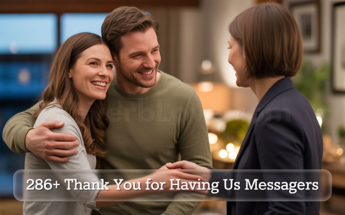 thank-you-for-having-us-messages-feel-genuine