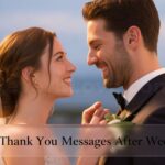 thank-you-messages-after-wedding-heartfelt
