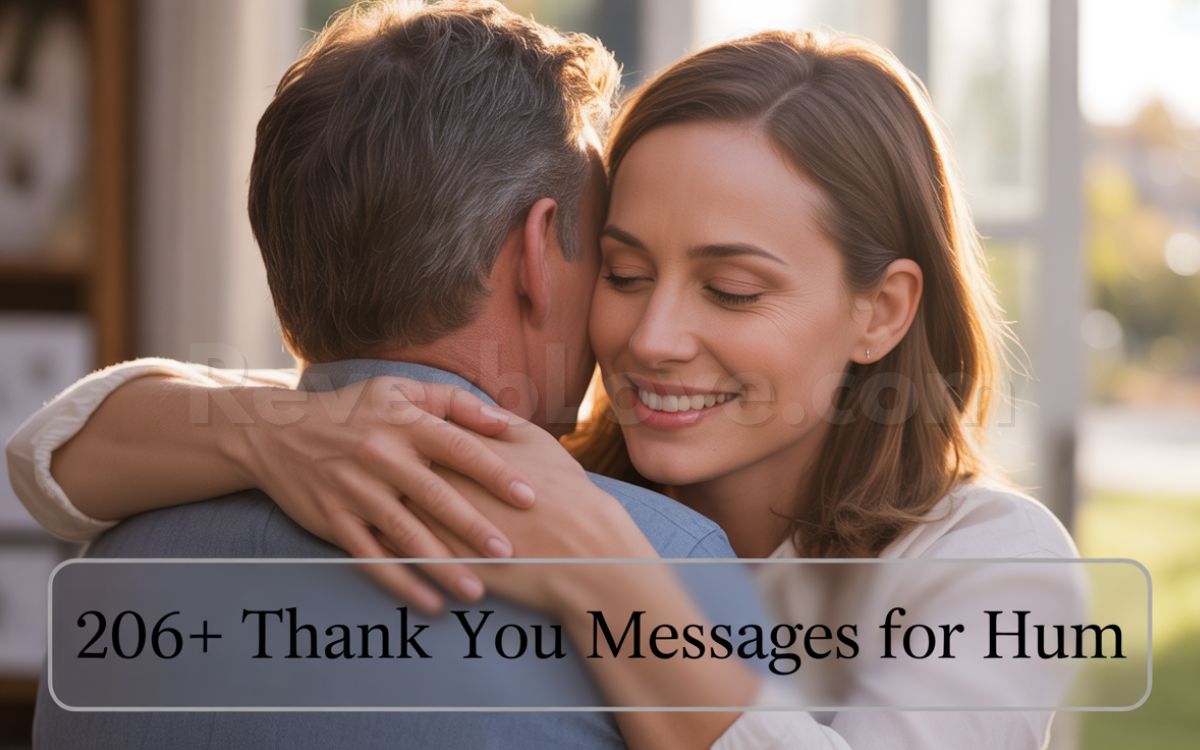thank-you-messages-for-him-heartfelt-words