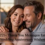 thank-you-messages-for-wedding-anniversary-wishes