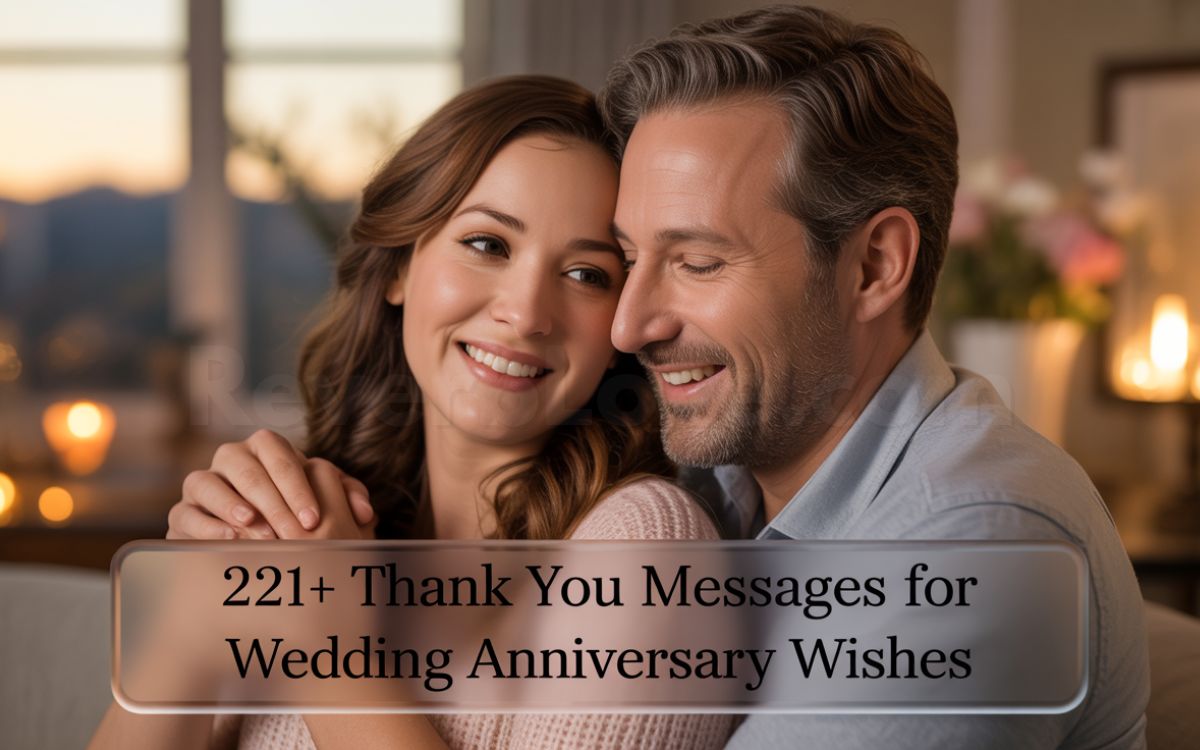 thank-you-messages-for-wedding-anniversary-wishes