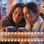 thank-you-messages-for-year-end-heartfelt