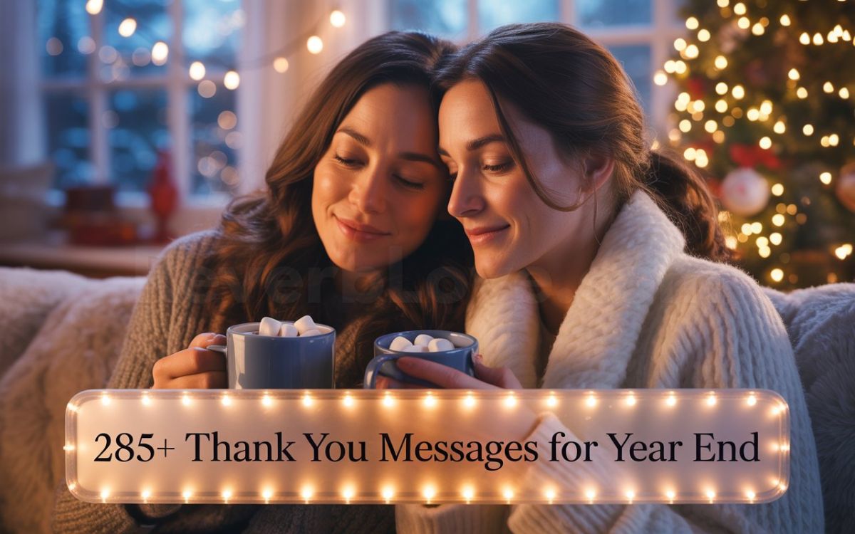 thank-you-messages-for-year-end-heartfelt